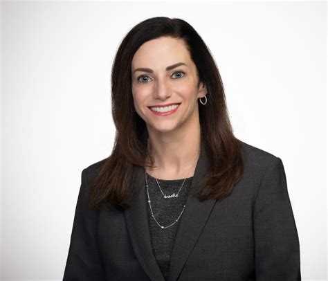 attorney jessica wilson.